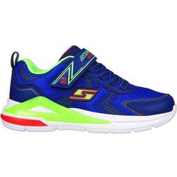 Skechers tri-namics