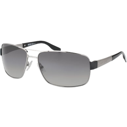 Hugo Boss Polarized BOSS0521/S OFR/WJ