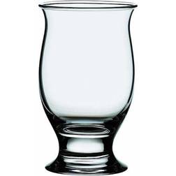 Holmegaard Idéelle Drinking Glass 19cl