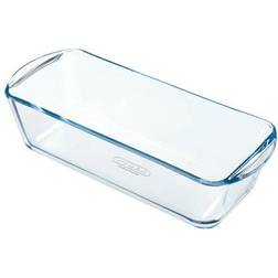 Pyrex - Bread Tin 30.5 cm