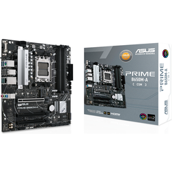 ASUS Prime B650M-A-CSM