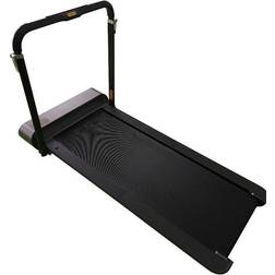 Gymstick Walking Pad Pro