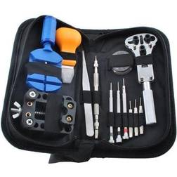 Iso Trade Bigstren 1904 13pcs Tool Kit