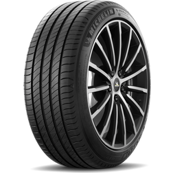 Michelin E Primacy 235/40R18 91W