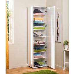 Hanah Home Croce Kleiderschrank