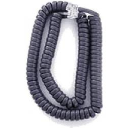 Yealink Curly Cord T26/28/38/41/46/48