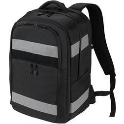 Dicota Backpack REFLECTIVE 32-38 litre