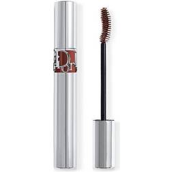 Dior show Iconic Overcurl Mascara Blue Blue