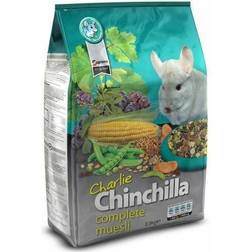 Supreme Tiny Friends Farm Charlie Chinchilla Tasty Mix 2.5kg