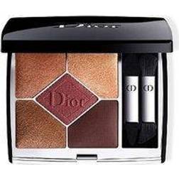 Dior 5 Couleurs Couture #279 Denim