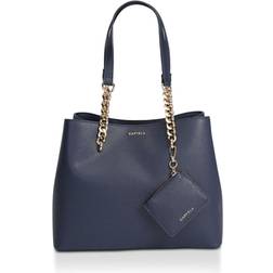 Carvela Cammie 2 Bag - Navy