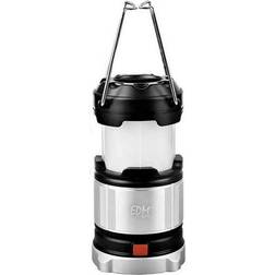 Edm 36026 Rechargeable Camping Lantern