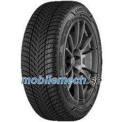 Goodyear UltraGrip Performance 3 205/60 R16 92H