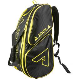 Joola Tour Elite Pickleball Bag