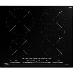 Teka 64630 bk mst