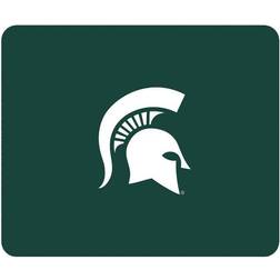 OTM Essentials Michigan State Spartans Primary Logo Mouse Pad