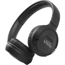 JBL Tune 570BT