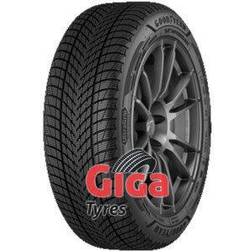 Goodyear UltraGrip Performance 3 225/40 R18 92W XL