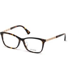 Guess GU2773-D in Brown Brown 54-14-140