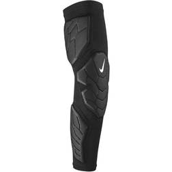 Nike Pro Hyperstrong Padded Arm Sleeve 3.0