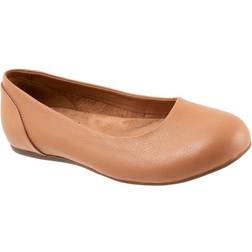 Softwalk Sonoma Women's Blush