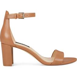 Nine West Pruce Light Tan