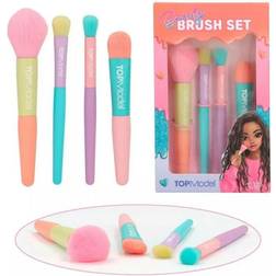 Top Model Brush Set Beauty & Me