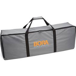 Bora portamate centipede bag ck9s ck12s ck15s stands and accessories