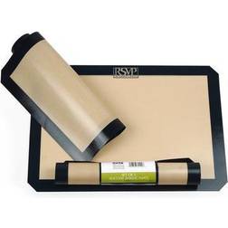 RSVP International Silicone Baking Mat