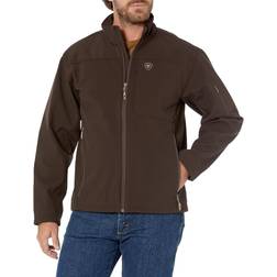 Ariat Men's Vernon 2.0 Softshell Jacket