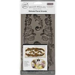 Prima marketing re-design Chocolate Mold