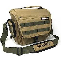 FOXPRO Carry Bag