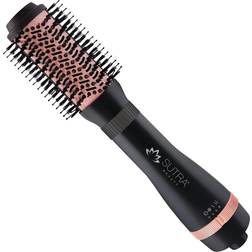 Sutra beauty 2" Interchangeable Blowout Brush Set 2