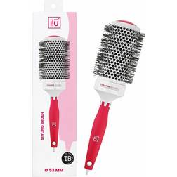 ilū STYLING brush #53 1 u