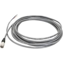 Flir Hirose HR10 6-Pin GPIO Cable