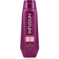 Infusium Repair &amp Renew Shampoo, 13.5 Ounce