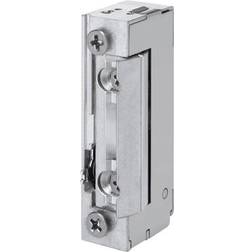 Assa Abloy Elektrotüröffner 118EY 10-24