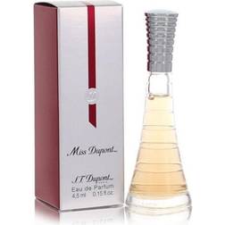 DuPont Miss Mini EDP