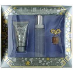 Elizabeth Taylor Women's Fragrance Sets N/A - White Diamonds 1.7-Oz.