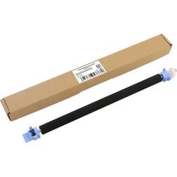 CoreParts MSP7866 printer roller