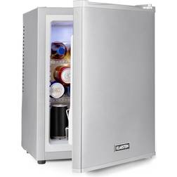 Klarstein Happy Hour 33 Minibar Silver