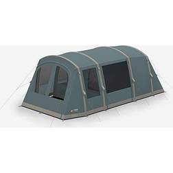 Vango Lismore 600Xl Package