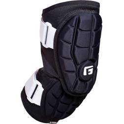 G-Form Adult Elite 2 Baseball Batter's Elbow Guard