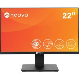 Neovo LA-2202 54,6