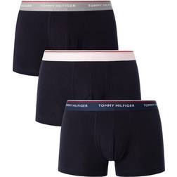 Tommy Hilfiger pack Trunks