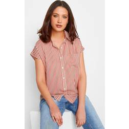 LTS Tall Short Sleeve Shirt