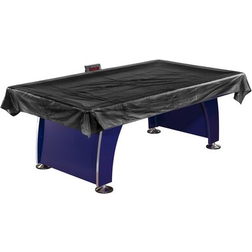 Blue Wave Hathaway Universal Air Hockey Table Cover, Black