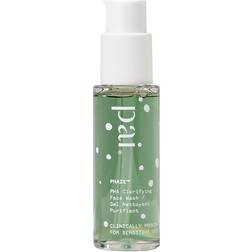 Pai Phaze Rebalancing PHA Cleanser Travel