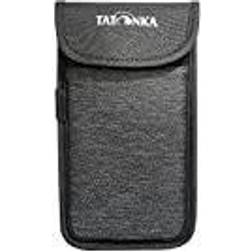 Tatonka Smartphone Case 2xl Grey