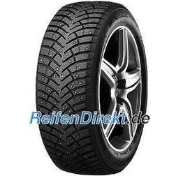 Nexen Winguard Winspike 3 245/45 R19 102T XL 4PR, bespiked